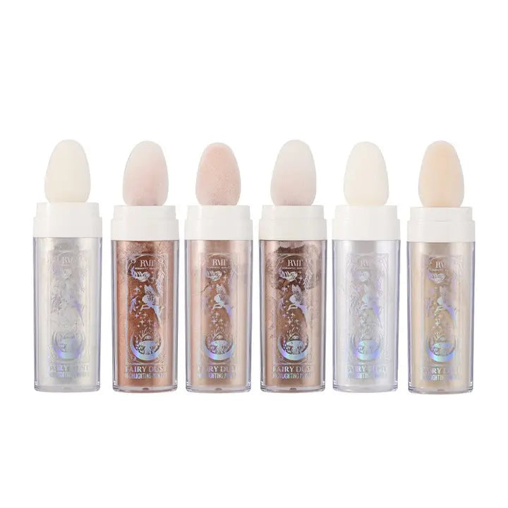FAIRY DUST HIGHLIGHTING POWDER