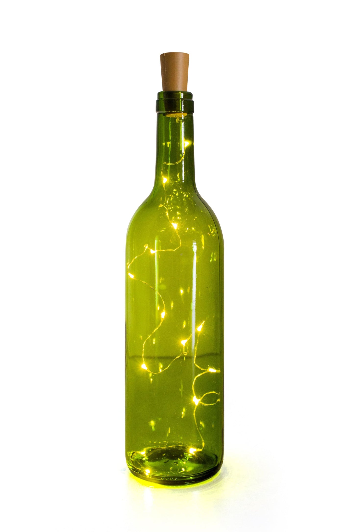 LED BOTTLE LIGHT