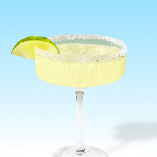 CLASSIC MARGARITA MIX