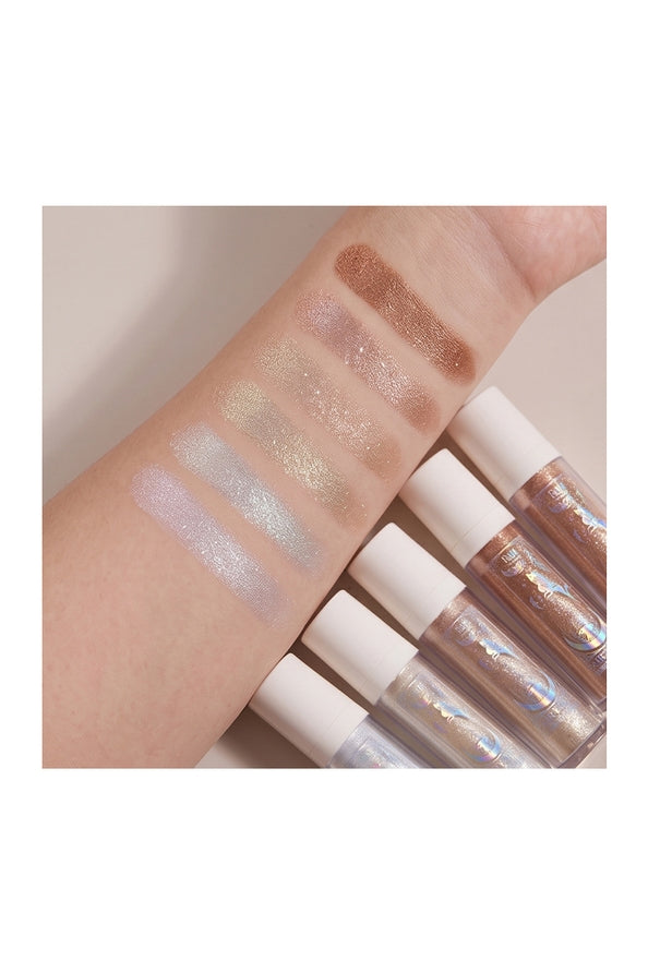 FAIRY DUST HIGHLIGHTING POWDER