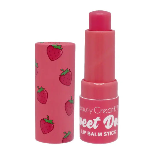 SWEET DOSE LIP BALM