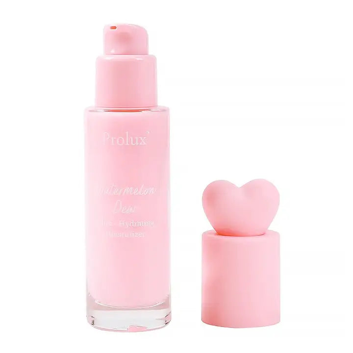 WATERMELON MOISTURIZER