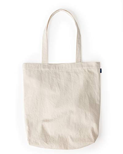 BAGGU MERCH TOTE