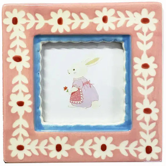 CHAGO ART FRAME