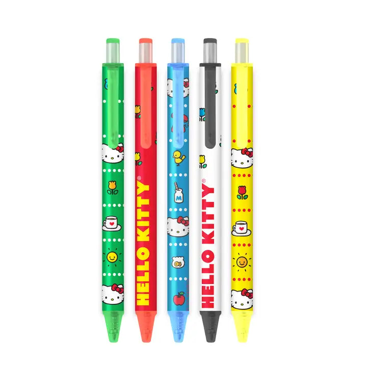 SANRIO PEN
