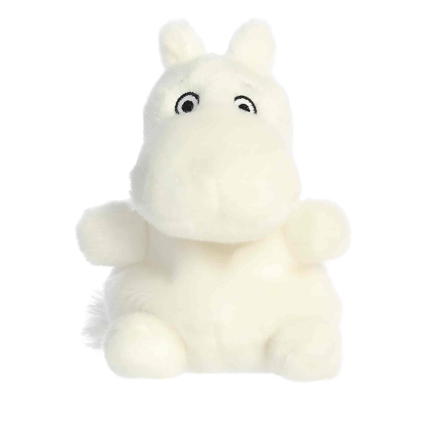 MOOMIN PALM PAL