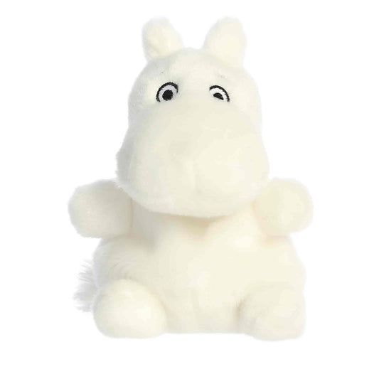 MOOMIN PALM PAL