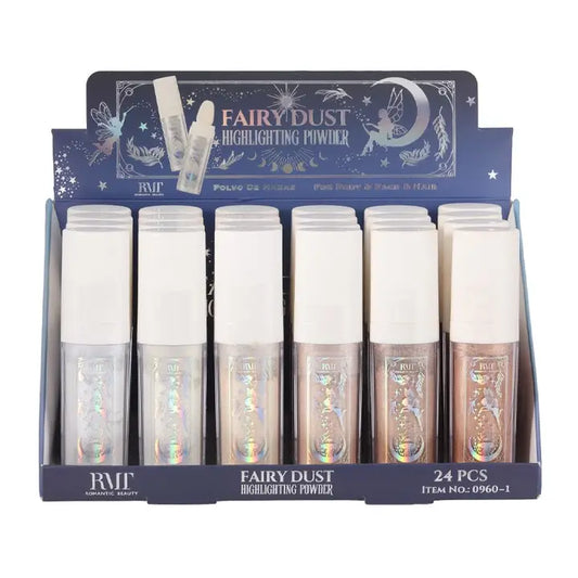 FAIRY DUST HIGHLIGHTING POWDER