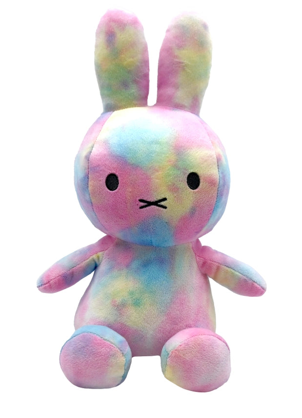 MIFFY PLUSH