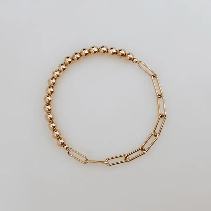 LENNIE BRACELET