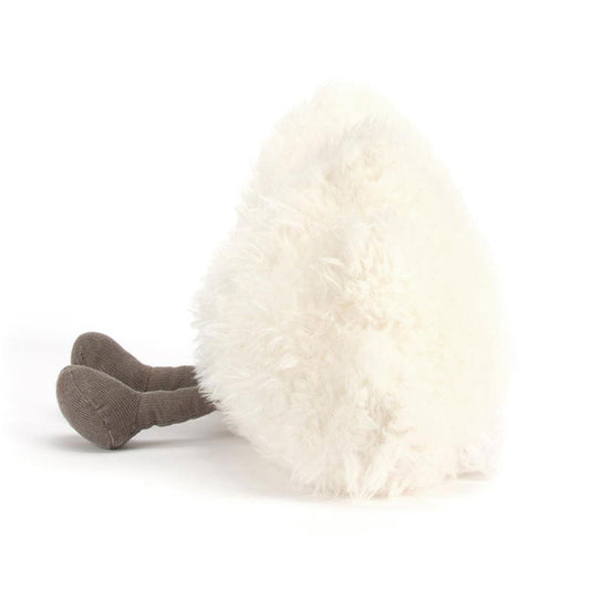 JELLYCAT AMUSEABLES STRATTO CLOUD