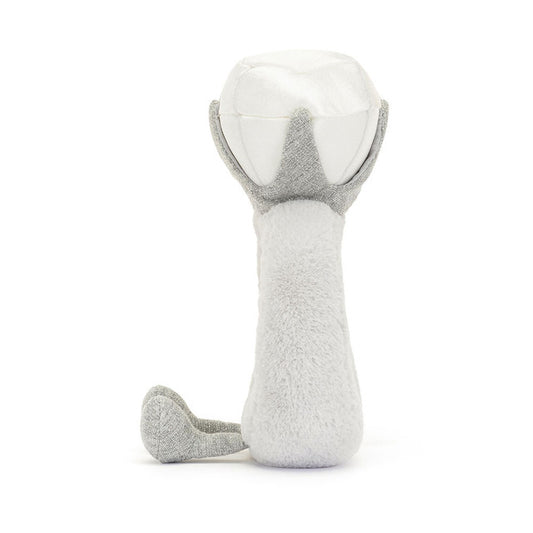 JELLYCAT AMUSEABLES DIAMOND RING
