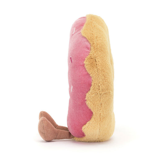 JELLYCAT AMUSEABLES DOUGHNUT