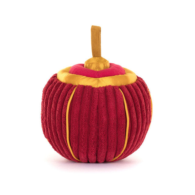 JELLYCAT AMUSEABLES RAYRAY LANTERN