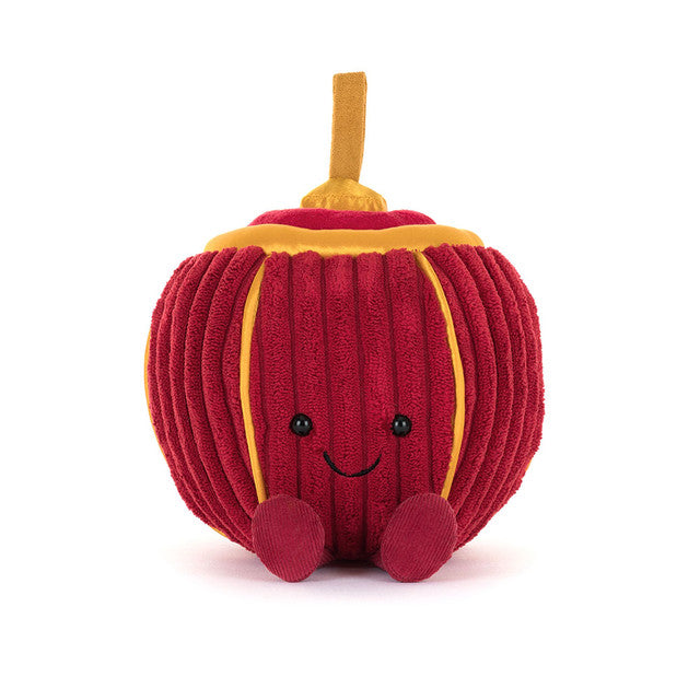 JELLYCAT AMUSEABLES RAYRAY LANTERN