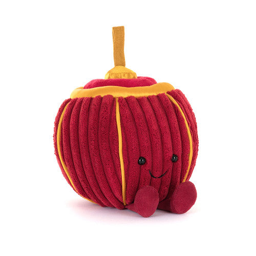 JELLYCAT AMUSEABLES RAYRAY LANTERN