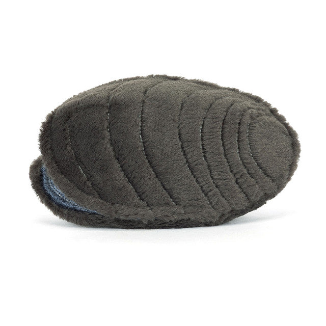 JELLYCAT AMUSEABLES MICHELLE MUSSEL