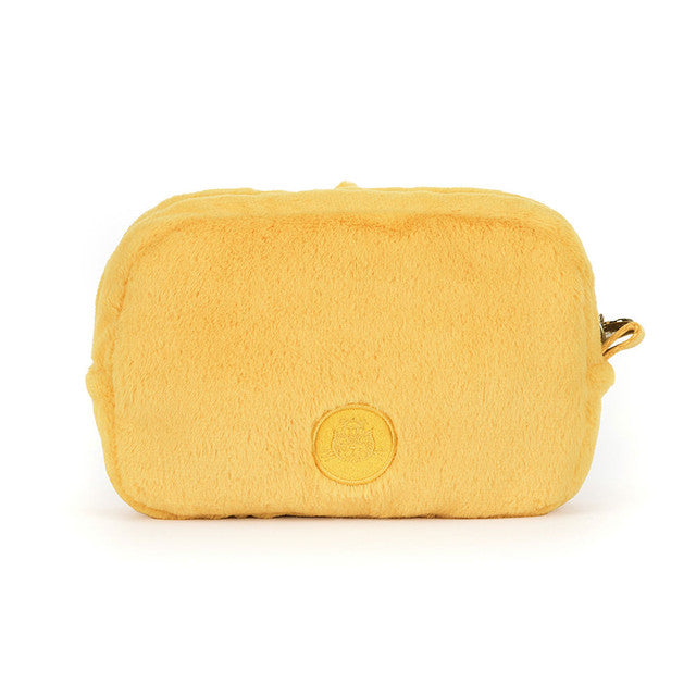 JELLYCAT AMUSEABLES SUN POUCH