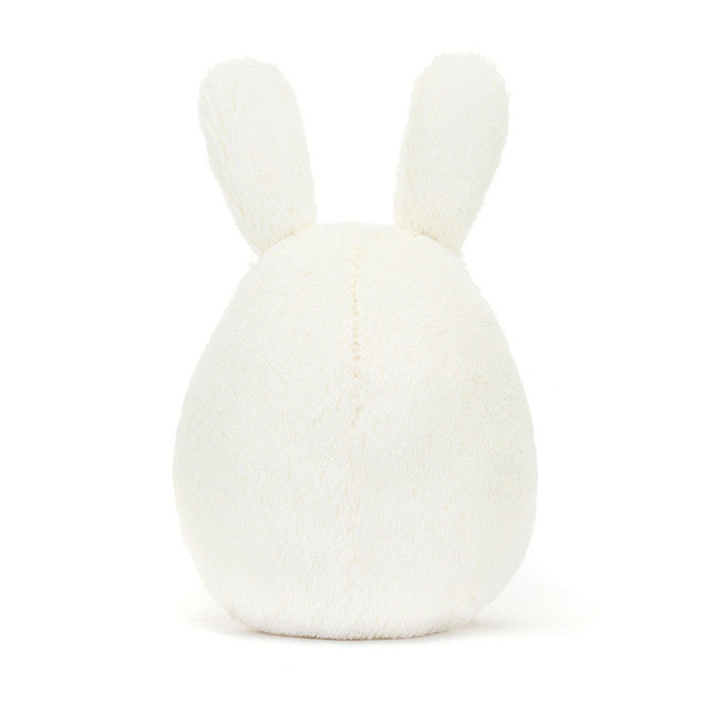 JELLYCAT AMUSEABLES BUNNY EGG