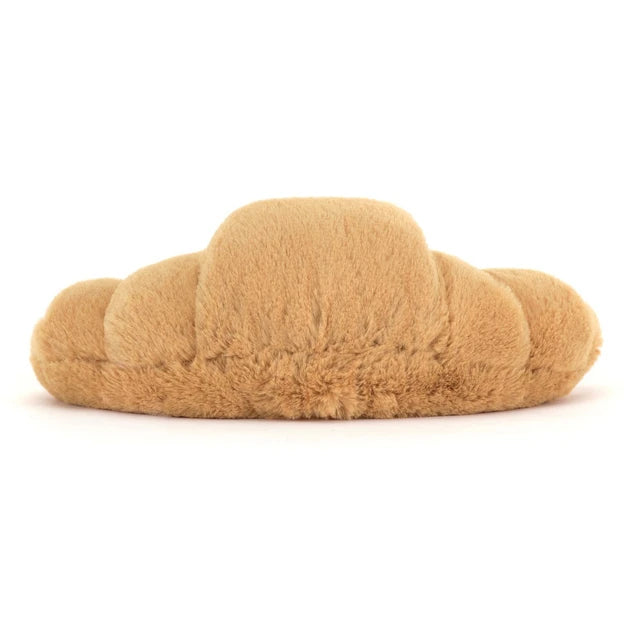 JELLYCAT AMUSEABLES CROISSANT