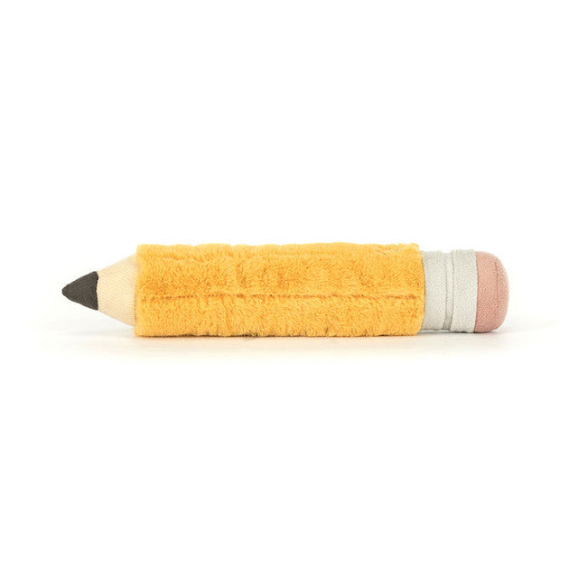 JELLYCAT AMUSEABLES PENCIL