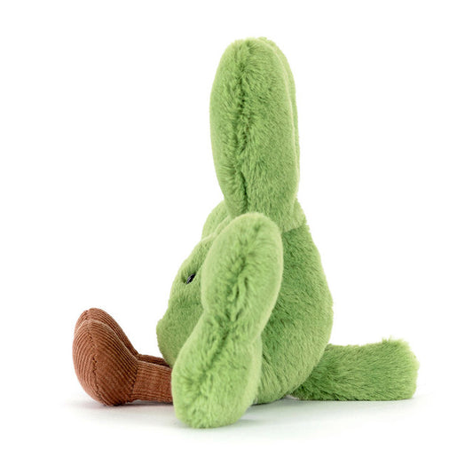 JELLYCAT SIOFRA SHAMROCK
