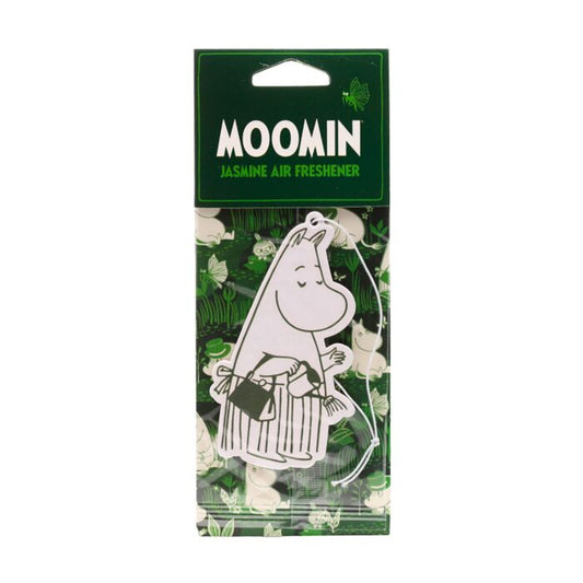 MOOMIN AIR FRESHENER
