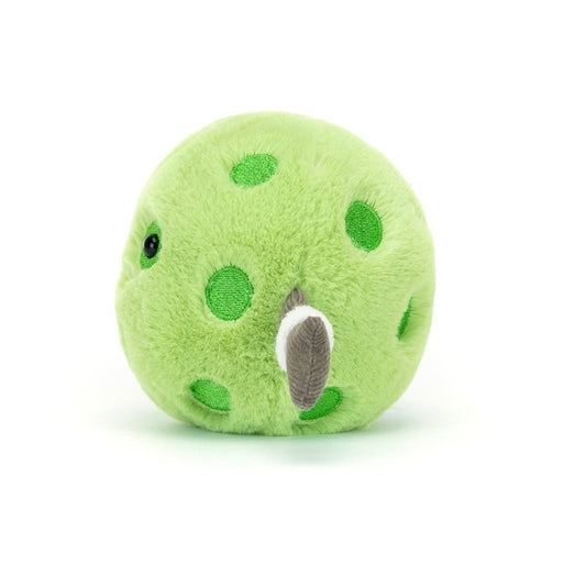 JELLYCAT AMUSEABLES SPORTS PICKLEBALL