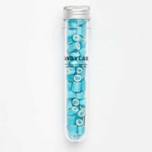 CANDY LABS CANDY TUBE