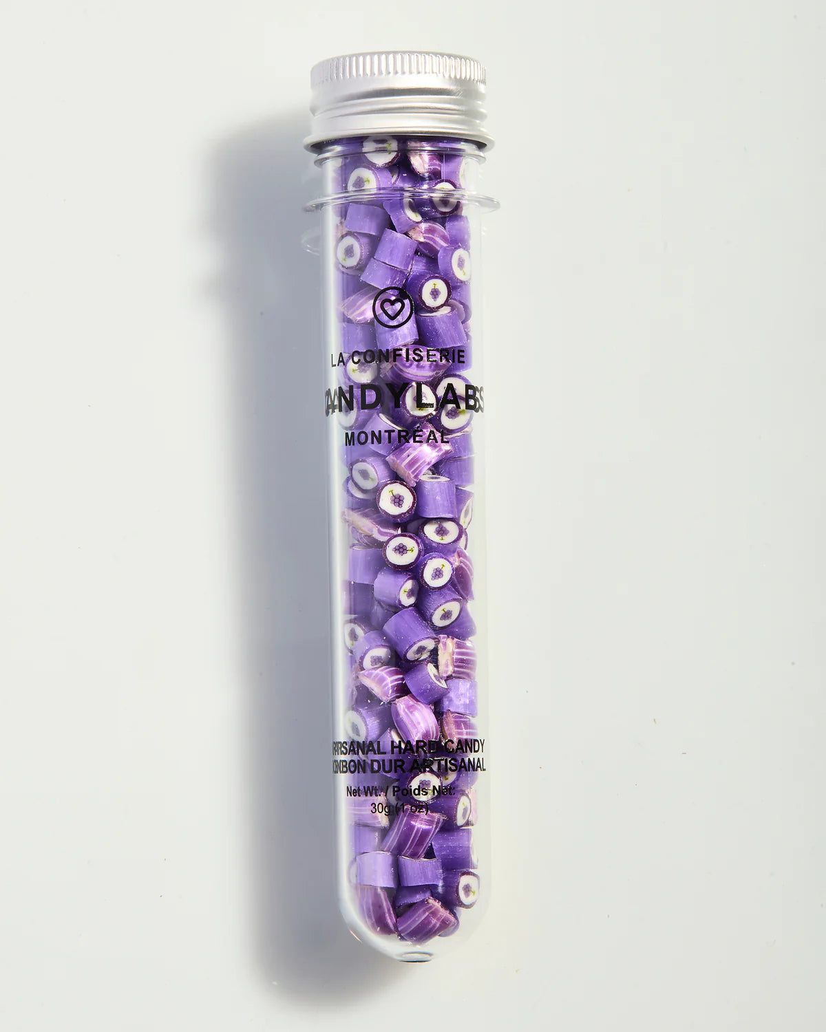 CANDY LABS CANDY TUBE