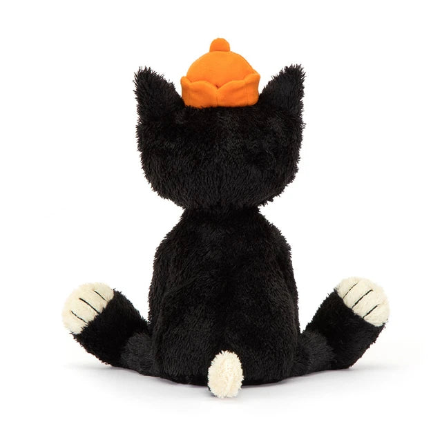 JELLYCAT JACK