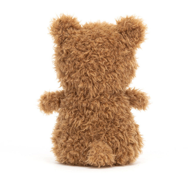 JELLYCAT LITTLE BEAR