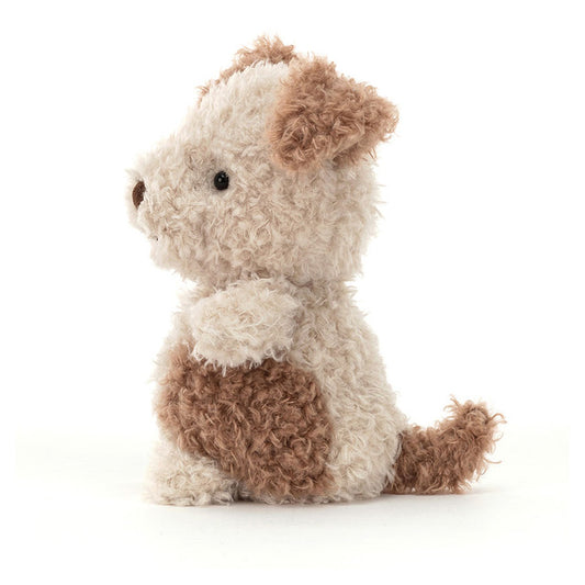 JELLYCAT LITTLE PUP