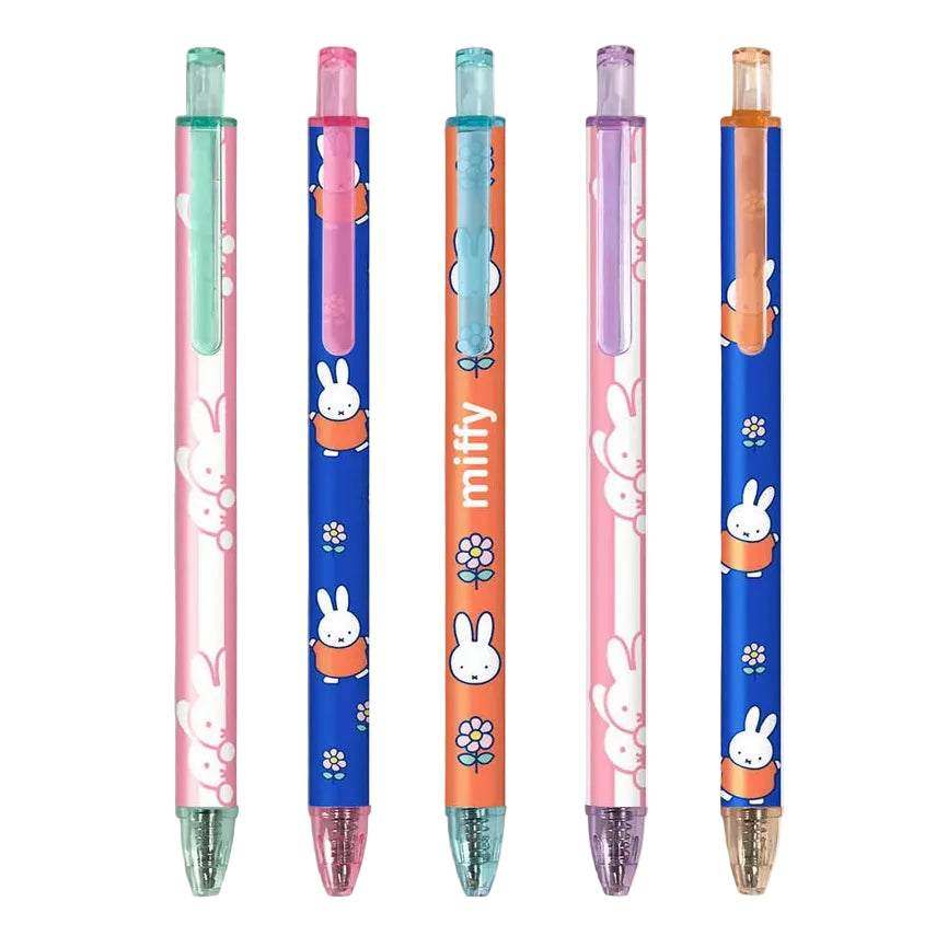 MIFFY PEN
