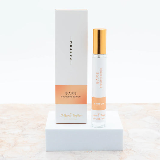 PARFUM SPRAY PEN
