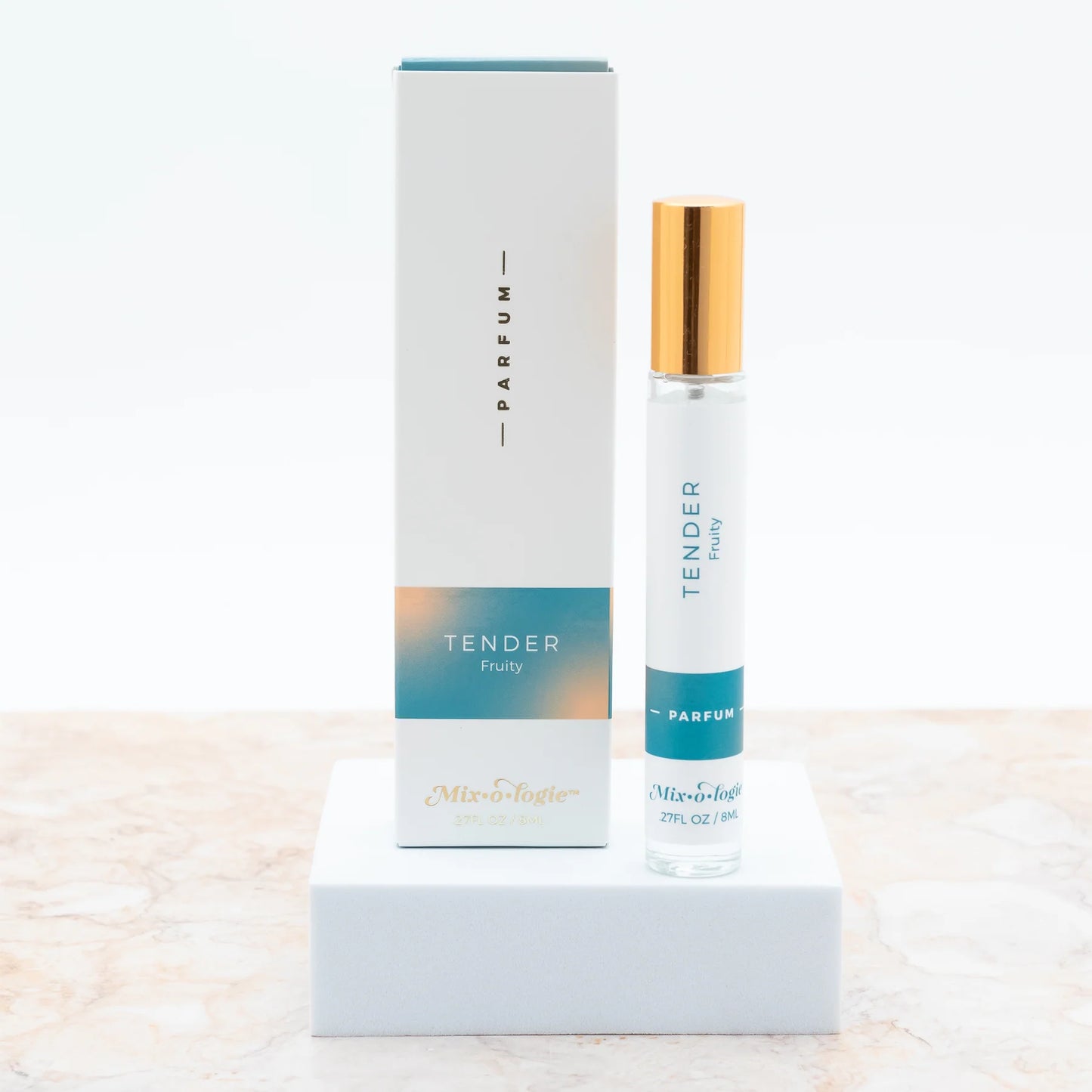 PARFUM SPRAY PEN