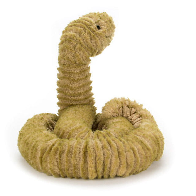 JELLYCAT SLITHER SNAKE