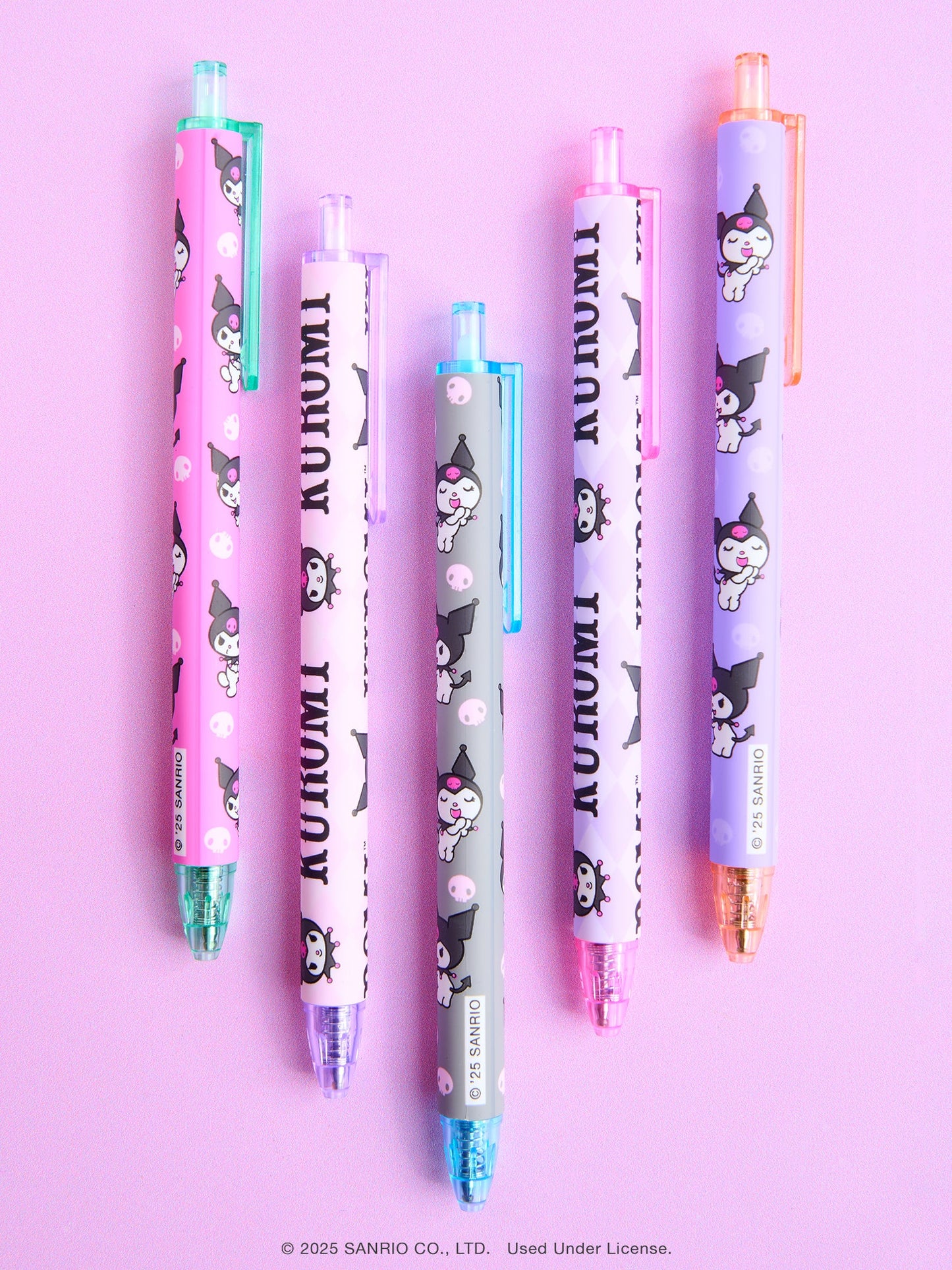 SANRIO PEN