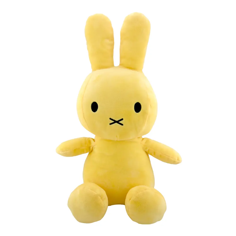 MIFFY PLUSH