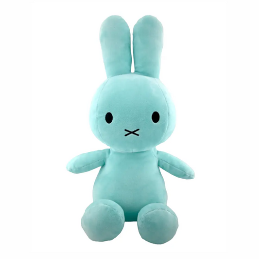 MIFFY PLUSH