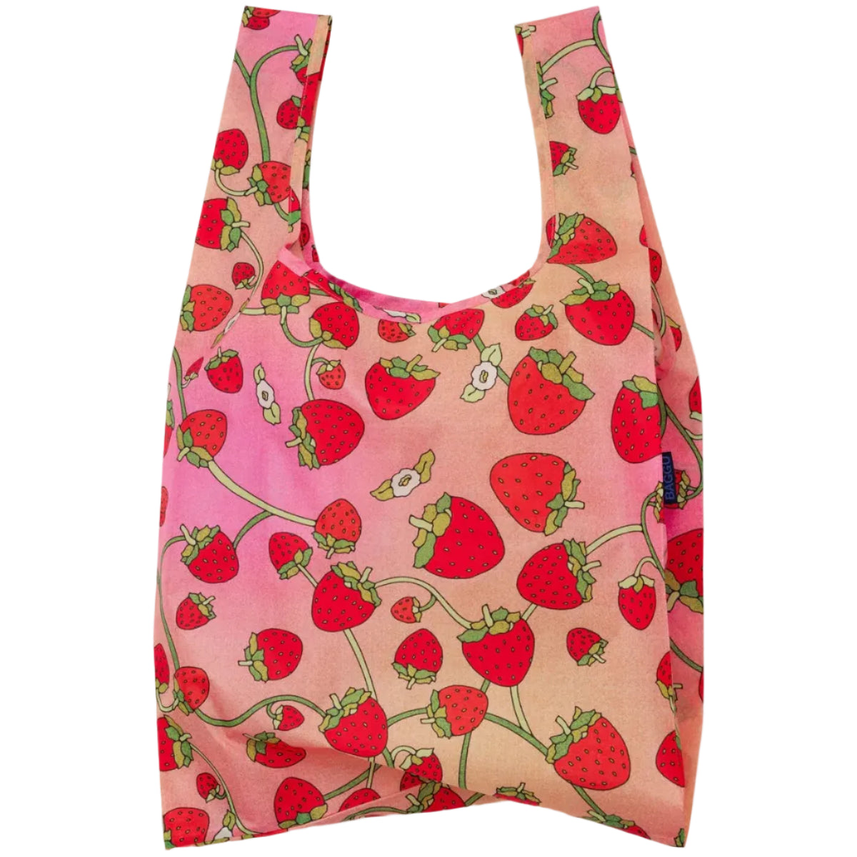 BAGGU STANDARD TOTE