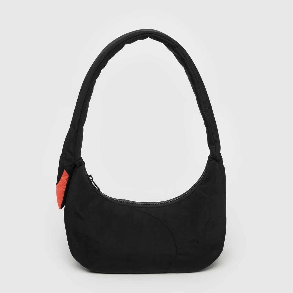 BLACK SWAN BAG