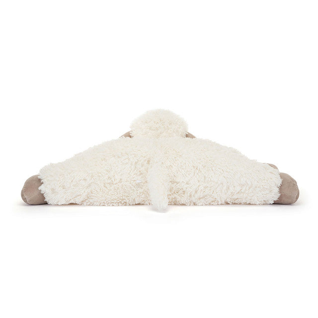 JELLYCAT TRUFFLE SHEEP