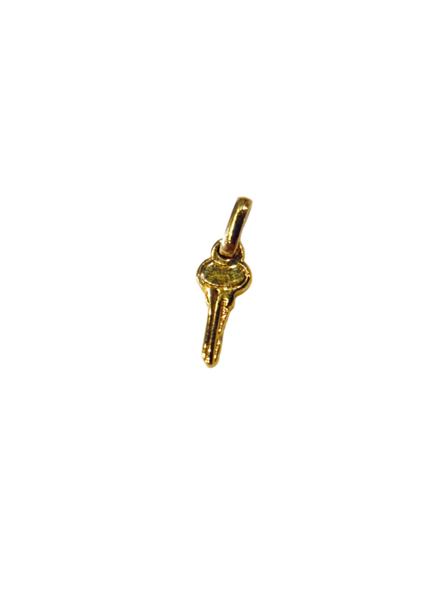 KEY CHARM