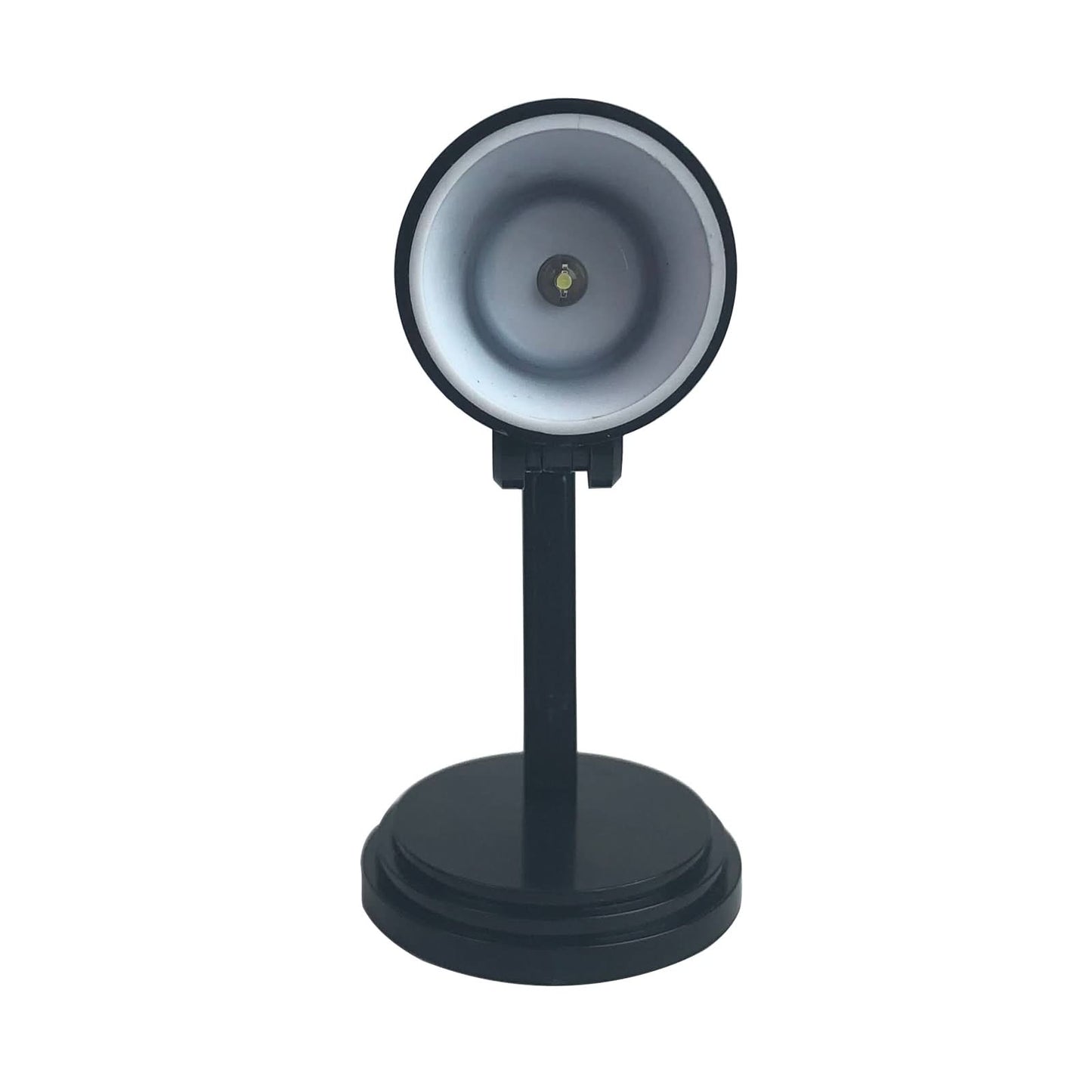 MINI READING LIGHT