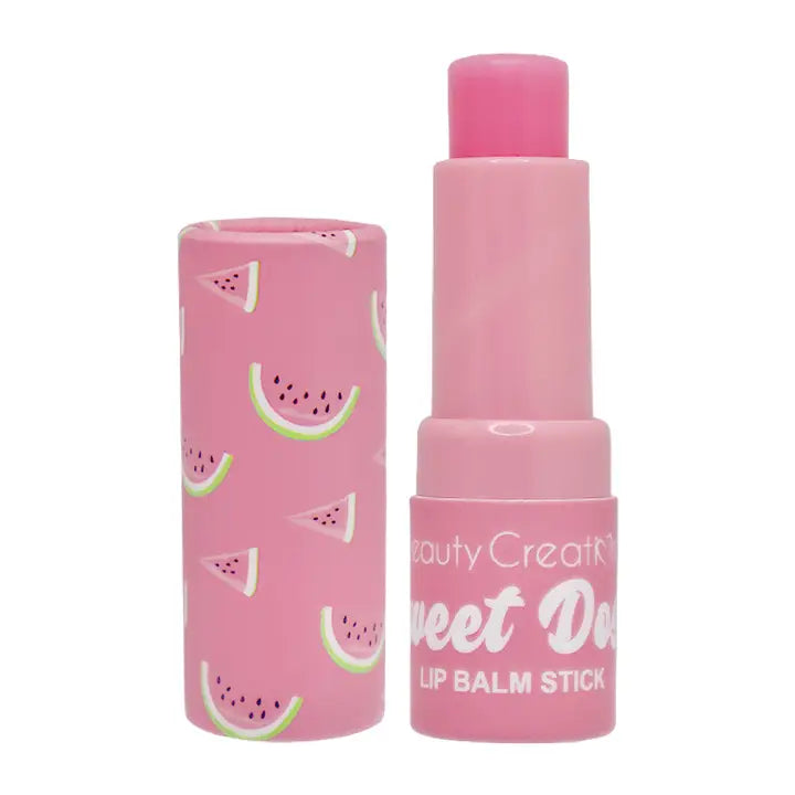 SWEET DOSE LIP BALM