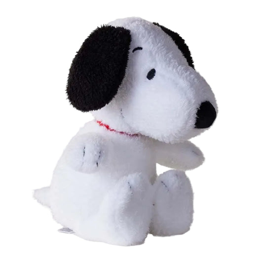 SNOOPY CUTEEZE PLUSH