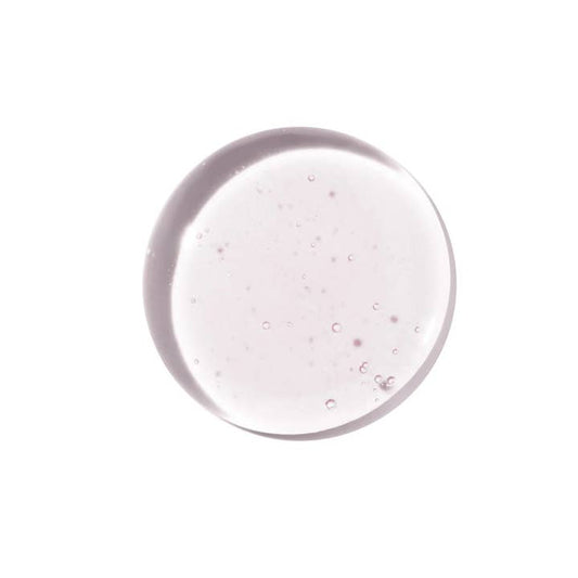 LYCHEE PH LIP OIL