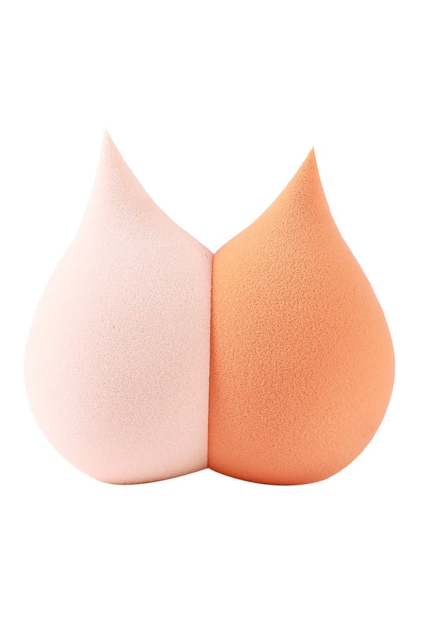 CAT MAKEUP SPONGE SET
