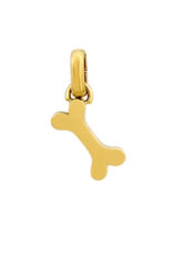 DOG BONE CHARM